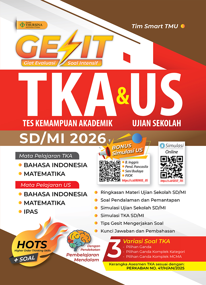 Cover TKA + US Gesit_2026-01