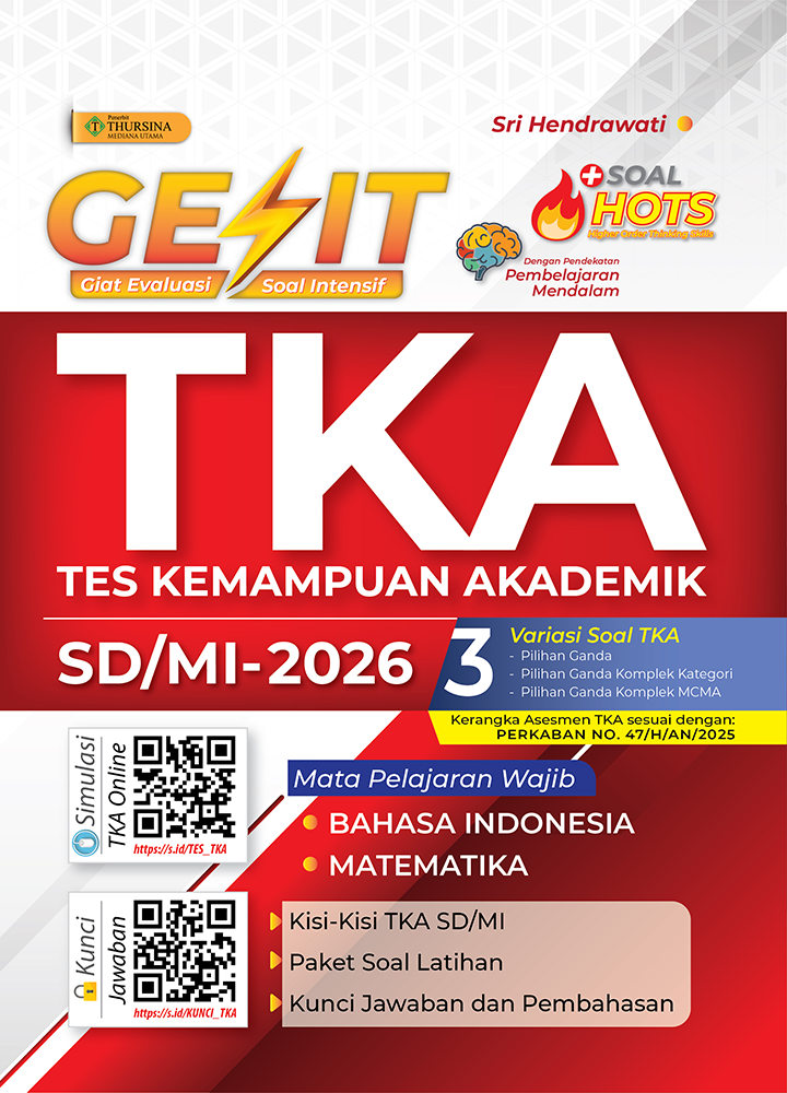 Cover SD TKA_2026_Bu Sri_Ver02-01