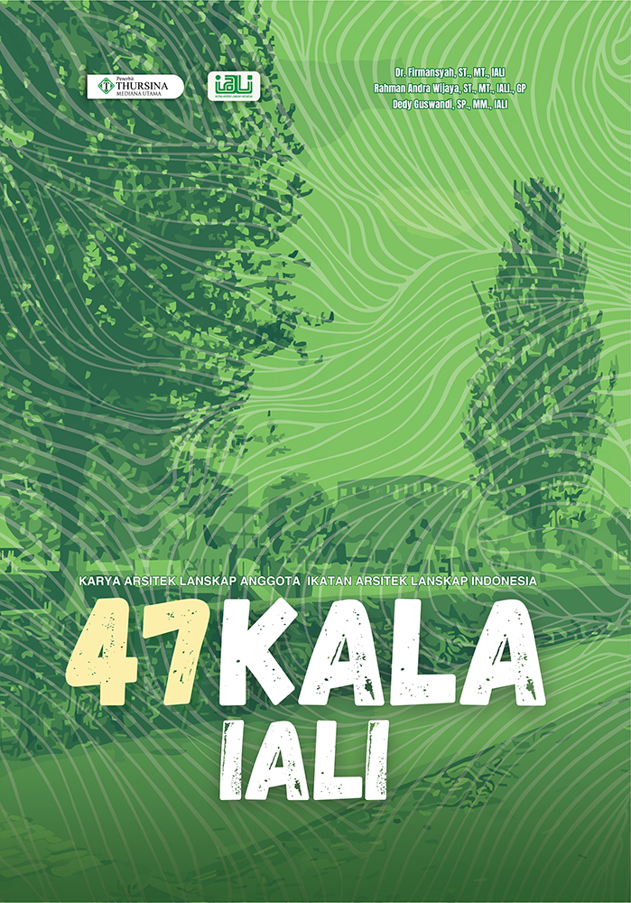 Cover IALI-01_EDIT