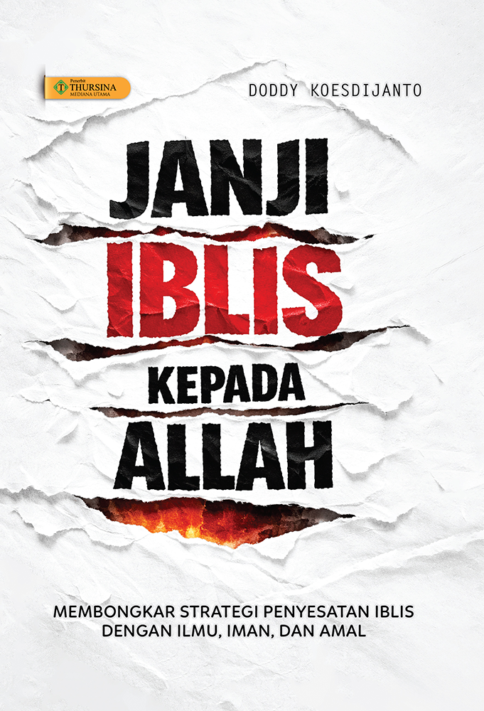 Janji IBLIS KEPADA ALLAH A5 1_FINAL
