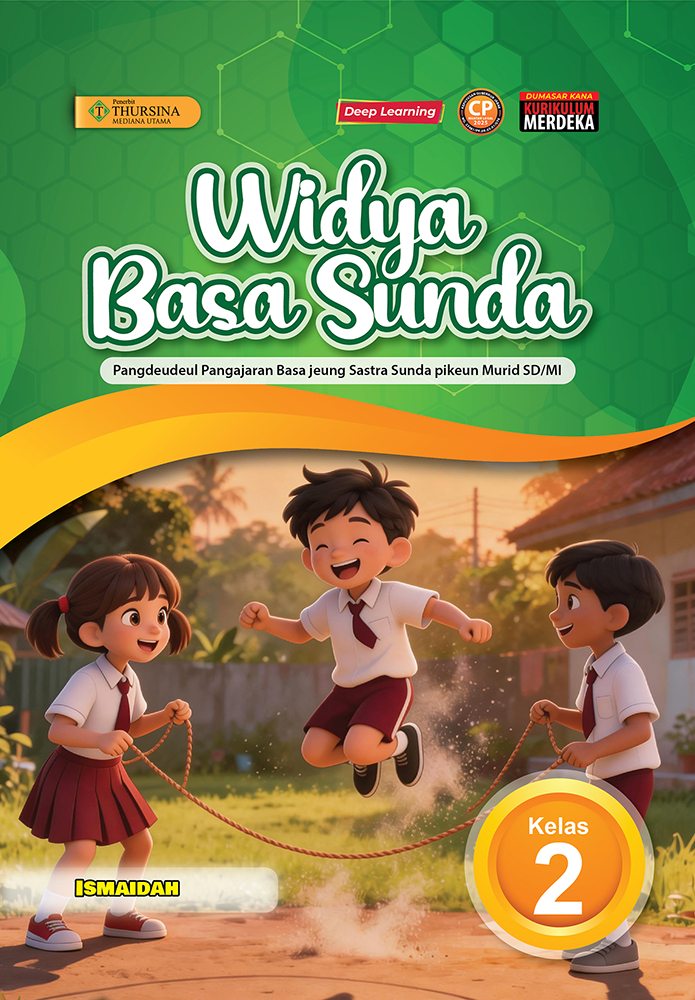 Widya Basa Sunda Kelas 2_Kurmed_B5_Ver-02-01