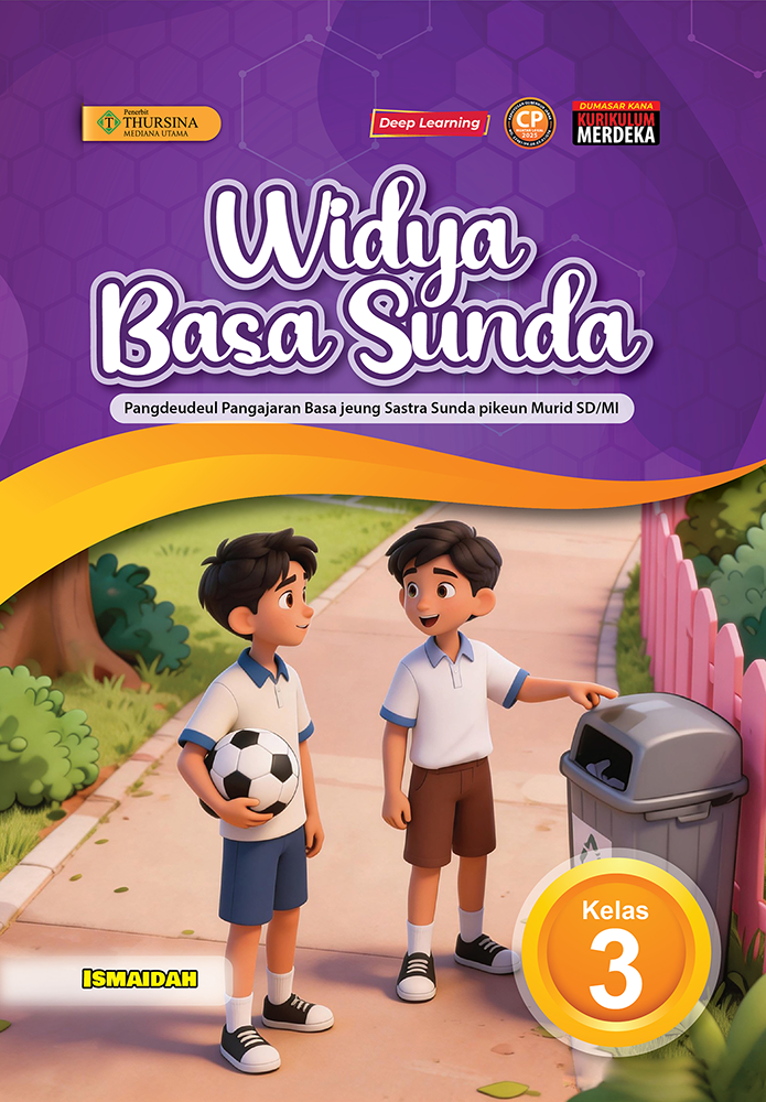 Widya Basa Sunda Kelas 3_Kurmed_B5_Ver-02-01