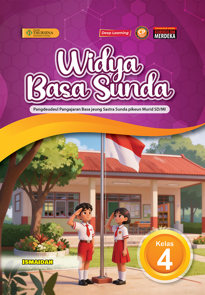 Widya Basa Sunda Kelas 4_Kurmed_B5_Ver-02-01