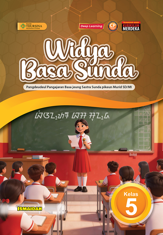 Widya Basa Sunda Kelas 5_Kurmed_B5_Ver-02