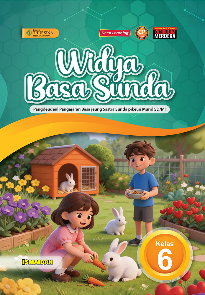 Widya Basa Sunda Kelas 6_Kurmed_B5_Ver-02-01